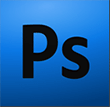 Photoshop 平面設計與影像設計專修班