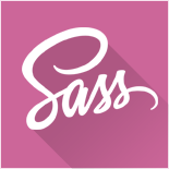 前端 CSS 工程化-Sass/SCSS 應用實作班