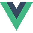 Vue.js 前端漸進式框架與單頁式應用開發