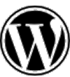 WordPress 架站與網頁版型設計入門班